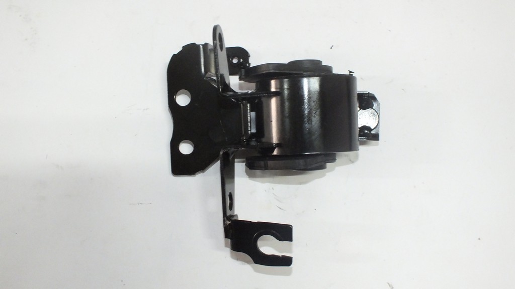 MOTOR TAKOZU SOL MANUEL
